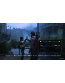 СНГ (БЕЗ РФ) The Last of Us Part I - DELUXE КЛЮЧ