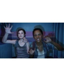 СНГ (БЕЗ РФ) The Last of Us Part I - DELUXE КЛЮЧ