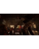 СНГ (БЕЗ РФ) The Last of Us Part I - DELUXE КЛЮЧ