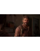 СНГ (БЕЗ РФ) The Last of Us Part I - DELUXE КЛЮЧ