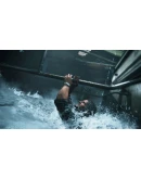 СНГ (БЕЗ РФ) The Last of Us Part I - DELUXE КЛЮЧ