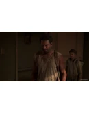 СНГ (БЕЗ РФ) The Last of Us Part I - DELUXE КЛЮЧ