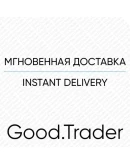 TimeShift - Аренда аккаунта на 2 недели TimeShift - Аренда аккаунта на 2 недели