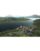 РФ+СНГ Workers &amp Resources: Soviet Republic - Biomes