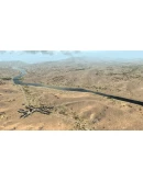 РФ+СНГ Workers &amp Resources: Soviet Republic - Biomes