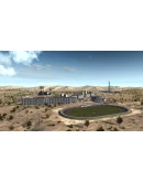 РФ+СНГ Workers &amp Resources: Soviet Republic - Biomes