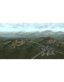 РФ+СНГ Workers &amp Resources: Soviet Republic - Biomes