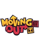 Moving Out Steam РУ+UA+KZ+СНГ