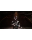 Sker Ritual - Skerville Slasher DLC STEAM GIFT РОССИЯ Sker Ritual - Skerville Slasher DLC STEAM GIFT РОССИЯ