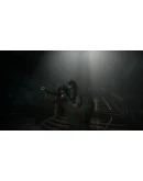 Sker Ritual - Skerville Slasher DLC STEAM GIFT РОССИЯ Sker Ritual - Skerville Slasher DLC STEAM GIFT РОССИЯ