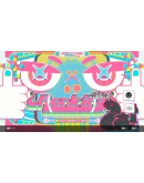 DJMAX RESPECT V - V LIBERTY PACK DLC STEAM РОССИЯ