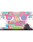 DJMAX RESPECT V - V LIBERTY PACK DLC STEAM РОССИЯ