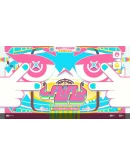 DJMAX RESPECT V - V LIBERTY PACK DLC STEAM РОССИЯ