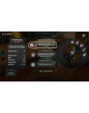 ReRoad АВТОДОСТАВКА STEAM GIFT РОССИЯ