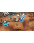 ReRoad АВТОДОСТАВКА STEAM GIFT РОССИЯ