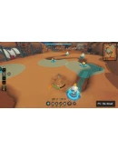 ReRoad АВТОДОСТАВКА STEAM GIFT РОССИЯ