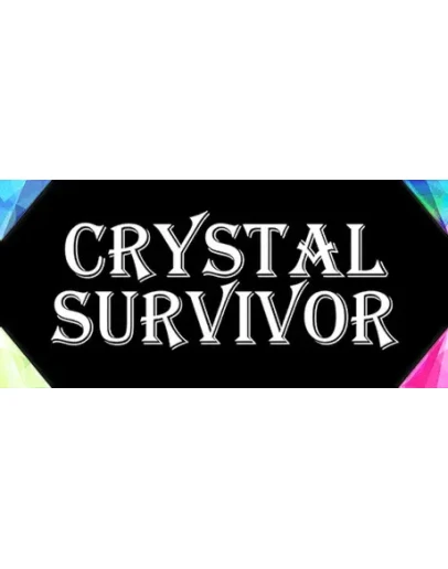 Crystal Survivor АВТОДОСТАВКА STEAM GIFT РОССИЯ