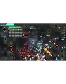 Crystal Survivor АВТОДОСТАВКА STEAM GIFT РОССИЯ