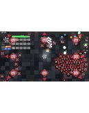 Crystal Survivor АВТОДОСТАВКА STEAM GIFT РОССИЯ