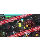 Crystal Survivor АВТОДОСТАВКА STEAM GIFT РОССИЯ
