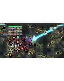 Crystal Survivor АВТОДОСТАВКА STEAM GIFT РОССИЯ