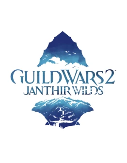 Россия- GlobalGuild Wars 2: Janthir WildsArena.net