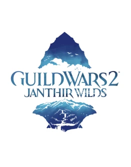 Guild Wars 2: Janthir Wilds подарок-Steam Guild Wars 2: Janthir Wilds подарок-Steam