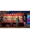 Until Then (Steam Gift Россия)