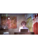 Until Then (Steam Gift Россия)