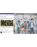 Until Then (Steam Gift Россия)