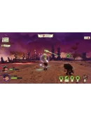 What the Fog STEAM KEY REGION FREE GLOBAL ROW