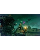 What the Fog STEAM KEY REGION FREE GLOBAL ROW