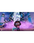 What the Fog STEAM KEY REGION FREE GLOBAL ROW