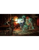 MK1: Ермак XBOXПокупка на Ваш акк
