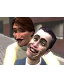 Garrys Mod Steam-Все регионы 0 Комиссия