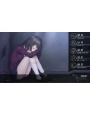 Our End of the World АВТОДОСТАВКА STEAM РОССИЯ