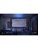 Our End of the World АВТОДОСТАВКА STEAM РОССИЯ