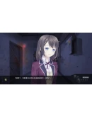 Our End of the World АВТОДОСТАВКА STEAM РОССИЯ