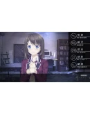 Our End of the World АВТОДОСТАВКА STEAM РОССИЯ