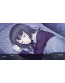Our End of the World АВТОДОСТАВКА STEAM РОССИЯ