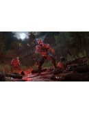 Dying Light 2 Stay Human Reloaded Steam Gift/РФ/CНГ
