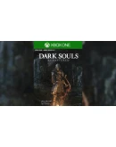 DARK SOULS REMASTERED + 3 + 2 Xbox One Series XS