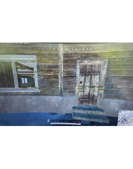 Arcane PUBG СНГ 24 часа