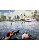 Arcane PUBG СНГ 24 часа