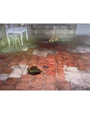 Arcane PUBG СНГ 24 часа