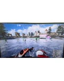 Arcane PUBG СНГ 24 часа