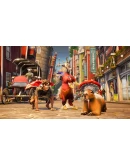 Goat Simulator 3 - Multiverse of Nonsense Steam Gift RU