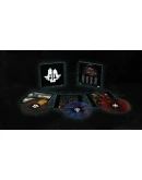 Warhammer 40,000: Darktide Imperial EditionSTEAMМИР