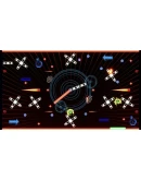 Dash &amp Swing XBOXПокупка на Ваш акк