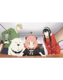 SPYANYA: Operation Memories АВТОДОСТАВКА STEAM РОССИЯ